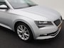 Skoda Superb 1.5 TSi 150 Pk Automaat Business Edition | Cruise Control | Navigatie | Bluetooth | CarPlay | Achteruitrijcamera | Trekhaak