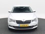 Skoda Superb 1.5 TSi 150 Pk Automaat Business Edition | Cruise Control | Navigatie | Bluetooth | CarPlay | Achteruitrijcamera | Trekhaak