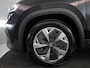Skoda Kodiaq 1.5 TSI PHEV Selection 204 pk Automaat (DSG) | Navigatie via App | Trekhaak (wegklapbaar) | Parkeersensoren | Achteruitrijcamera | Stoelverwarming |