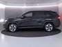 Skoda Kodiaq 1.5 TSI PHEV Selection 204 pk Automaat (DSG) | Navigatie via App | Trekhaak (wegklapbaar) | Parkeersensoren | Achteruitrijcamera | Stoelverwarming |