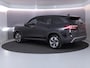 Skoda Kodiaq 1.5 TSI PHEV Selection 204 pk Automaat (DSG) | Navigatie via App | Trekhaak (wegklapbaar) | Parkeersensoren | Achteruitrijcamera | Stoelverwarming |