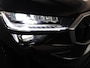 Skoda Kodiaq 1.5 TSI PHEV Selection 204 pk Automaat (DSG) | Navigatie via App | Trekhaak (wegklapbaar) | Parkeersensoren | Achteruitrijcamera | Stoelverwarming |
