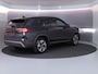 Skoda Kodiaq 1.5 TSI PHEV Selection 204 pk Automaat (DSG) | Navigatie via App | Trekhaak (wegklapbaar) | Parkeersensoren | Achteruitrijcamera | Stoelverwarming |