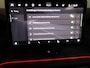 Skoda Kodiaq 1.5 TSI PHEV Selection 204 pk Automaat (DSG) | Navigatie via App | Trekhaak (wegklapbaar) | Parkeersensoren | Achteruitrijcamera | Stoelverwarming |