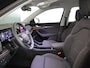 Skoda Kodiaq 1.5 TSI PHEV Selection 204 pk Automaat (DSG) | Navigatie via App | Trekhaak (wegklapbaar) | Parkeersensoren | Achteruitrijcamera | Stoelverwarming |
