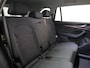 Skoda Kodiaq 1.5 TSI PHEV Selection 204 pk Automaat (DSG) | Navigatie via App | Trekhaak (wegklapbaar) | Parkeersensoren | Achteruitrijcamera | Stoelverwarming |