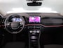 Skoda Kodiaq 1.5 TSI PHEV Selection 204 pk Automaat (DSG) | Navigatie via App | Trekhaak (wegklapbaar) | Parkeersensoren | Achteruitrijcamera | Stoelverwarming |
