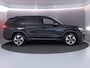 Skoda Kodiaq 1.5 TSI PHEV Selection 204 pk Automaat (DSG) | Navigatie via App | Trekhaak (wegklapbaar) | Parkeersensoren | Achteruitrijcamera | Stoelverwarming |