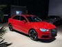 Audi A3 Limousine 1.4 TFSI CoD S-Tronic Navi|Leer|Keyles|Xenon|PDC Rood! 10