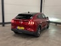 Ford Mustang Mach-E RWD 75 kWh | NL-AUTO! | LEDER | PANODAK | DEALER OH! | ADAPTIVE CRUISE | CAMERA | WINTERPACK | PARK SENS V+A | PRACHTIGE STAAT!