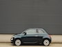 Fiat 500C Cabrio Dolcevita Hybrid 70pk I Airco I Elektrisch dak I Lichtmetalen Velgen I Parkeersensoren