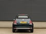 Fiat 500C Cabrio Dolcevita Hybrid 70pk I Airco I Elektrisch dak I Lichtmetalen Velgen I Parkeersensoren