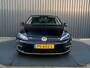 Volkswagen E-Golf | Camera | Keyless | Warmtepomp | Stoelverw. | Adapt. Cr. Stop&Go | Virtual Cockpit | Prijs Rijklaar!!