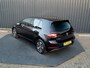 Volkswagen E-Golf | Camera | Keyless | Warmtepomp | Stoelverw. | Adapt. Cr. Stop&Go | Virtual Cockpit | Prijs Rijklaar!!