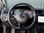 Volkswagen E-Golf | Camera | Keyless | Warmtepomp | Stoelverw. | Adapt. Cr. Stop&Go | Virtual Cockpit | Prijs Rijklaar!!
