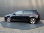 Volkswagen E-Golf | Camera | Keyless | Warmtepomp | Stoelverw. | Adapt. Cr. Stop&Go | Virtual Cockpit | Prijs Rijklaar!!