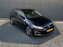 Volkswagen E-Golf | Camera | Keyless | Warmtepomp | Stoelverw. | Adapt. Cr. Stop&Go | Virtual Cockpit | Prijs Rijklaar!!