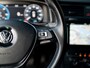 Volkswagen E-Golf | Camera | Keyless | Warmtepomp | Stoelverw. | Adapt. Cr. Stop&Go | Virtual Cockpit | Prijs Rijklaar!!