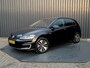 Volkswagen E-Golf | Camera | Keyless | Warmtepomp | Stoelverw. | Adapt. Cr. Stop&Go | Virtual Cockpit | Prijs Rijklaar!!