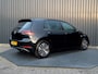 Volkswagen E-Golf | Camera | Keyless | Warmtepomp | Stoelverw. | Adapt. Cr. Stop&Go | Virtual Cockpit | Prijs Rijklaar!!