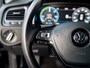 Volkswagen E-Golf | Camera | Keyless | Warmtepomp | Stoelverw. | Adapt. Cr. Stop&Go | Virtual Cockpit | Prijs Rijklaar!!