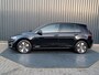 Volkswagen E-Golf | Camera | Keyless | Warmtepomp | Stoelverw. | Adapt. Cr. Stop&Go | Virtual Cockpit | Prijs Rijklaar!!