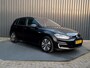 Volkswagen E-Golf | Camera | Keyless | Warmtepomp | Stoelverw. | Adapt. Cr. Stop&Go | Virtual Cockpit | Prijs Rijklaar!!