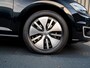 Volkswagen E-Golf | Camera | Keyless | Warmtepomp | Stoelverw. | Adapt. Cr. Stop&Go | Virtual Cockpit | Prijs Rijklaar!!