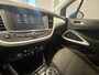 Opel Crossland X 1.2 Turbo Edition 2020 | LED | CRUISE | CAMERA | CLIMA | CAR PLAY |