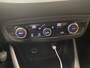 Opel Crossland X 1.2 Turbo Edition 2020 | LED | CRUISE | CAMERA | CLIMA | CAR PLAY |
