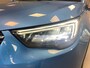 Opel Crossland X 1.2 Turbo Edition 2020 | LED | CRUISE | CAMERA | CLIMA | CAR PLAY |