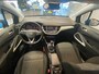 Opel Crossland X 1.2 Turbo Edition 2020 | LED | CRUISE | CAMERA | CLIMA | CAR PLAY |