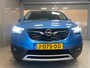 Opel Crossland X 1.2 Turbo Edition 2020 | LED | CRUISE | CAMERA | CLIMA | CAR PLAY |