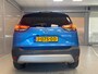 Opel Crossland X 1.2 Turbo Edition 2020 | LED | CRUISE | CAMERA | CLIMA | CAR PLAY |