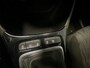Opel Crossland X 1.2 Turbo Edition 2020 | LED | CRUISE | CAMERA | CLIMA | CAR PLAY |