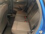 Opel Crossland X 1.2 Turbo Edition 2020 | LED | CRUISE | CAMERA | CLIMA | CAR PLAY |
