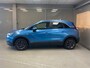 Opel Crossland X 1.2 Turbo Edition 2020 | LED | CRUISE | CAMERA | CLIMA | CAR PLAY |