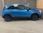 Opel Crossland X 1.2 Turbo Edition 2020 | LED | CRUISE | CAMERA | CLIMA | CAR PLAY |