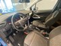 Opel Crossland X 1.2 Turbo Edition 2020 | LED | CRUISE | CAMERA | CLIMA | CAR PLAY |