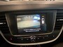 Opel Crossland X 1.2 Turbo Edition 2020 | LED | CRUISE | CAMERA | CLIMA | CAR PLAY |