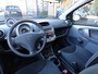 Peugeot 107 1.0-12V XS