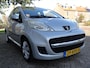Peugeot 107 1.0-12V XS