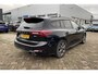Ford Focus Wagon 1.0 EcoBoost Hybrid 125PK ST-Line Style | Winter Pack