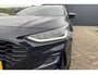 Ford Focus Wagon 1.0 EcoBoost Hybrid 125PK ST-Line Style | Winter Pack