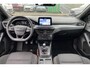Ford Focus Wagon 1.0 EcoBoost Hybrid 125PK ST-Line Style | Winter Pack