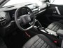 Citroën E-C4 Max 54 kWh | Adaptive Cruise Control | Achterbank met armsteun en skiluik | Achteruitrijcamera | Afwijkende dakkleur