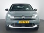 Citroën E-C4 Max 54 kWh | Adaptive Cruise Control | Achterbank met armsteun en skiluik | Achteruitrijcamera | Afwijkende dakkleur