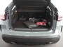 Citroën E-C4 Max 54 kWh | Adaptive Cruise Control | Achterbank met armsteun en skiluik | Achteruitrijcamera | Afwijkende dakkleur