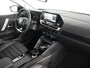 Citroën E-C4 Max 54 kWh | Adaptive Cruise Control | Achterbank met armsteun en skiluik | Achteruitrijcamera | Afwijkende dakkleur