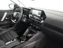 Citroën E-C4 Max 54 kWh | Adaptive Cruise Control | Achterbank met armsteun en skiluik | Achteruitrijcamera | Afwijkende dakkleur